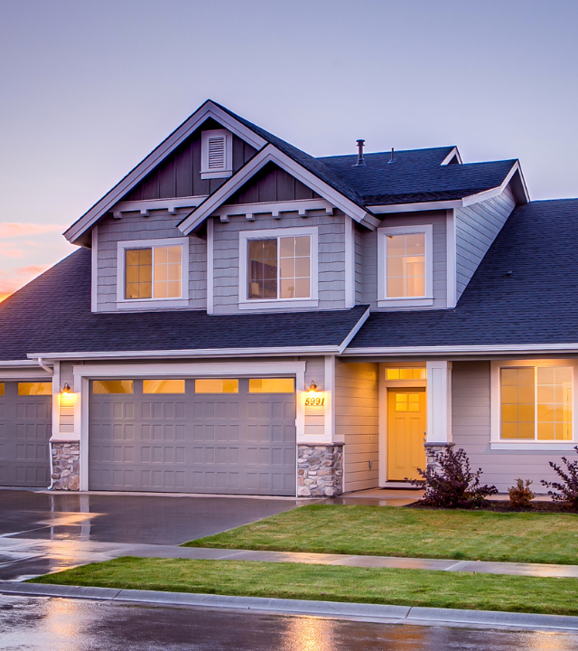 Untitled (640 x 903 px)